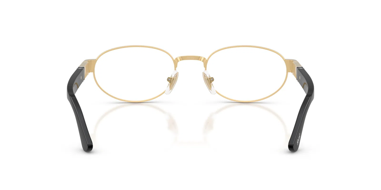 Persol 1026V Eyeglasses - view 23